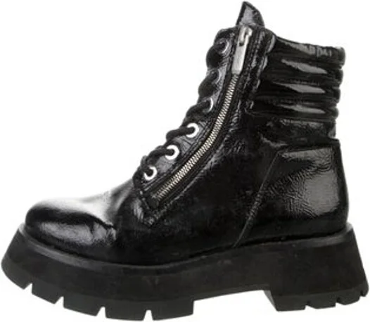 3.1 Phillip Lim