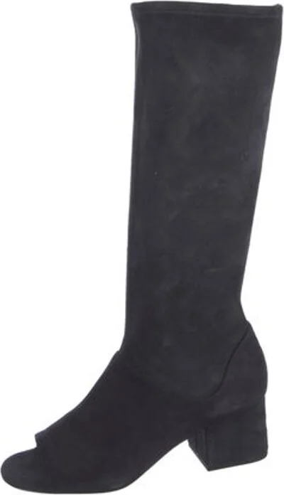 3.1 Phillip Lim