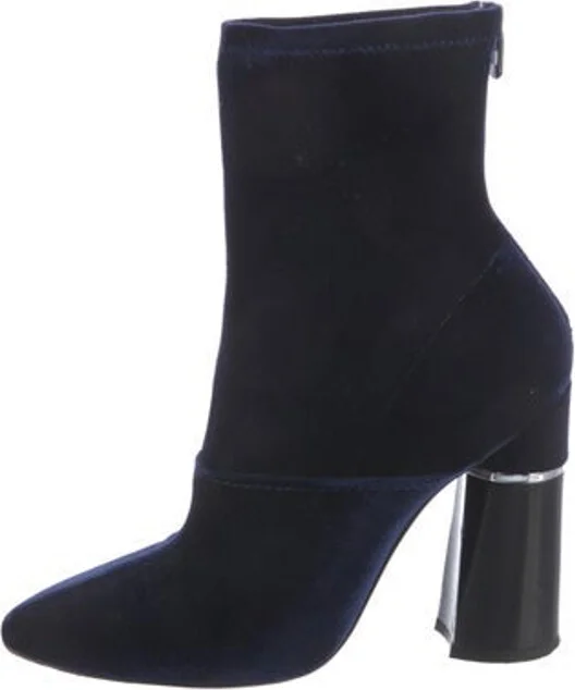 3.1 Phillip Lim