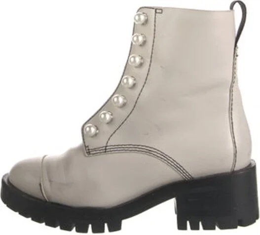 3.1 Phillip Lim