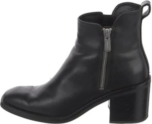 3.1 Phillip Lim