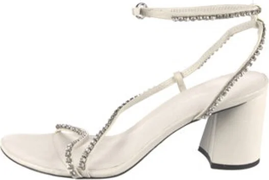 3.1 Phillip Lim