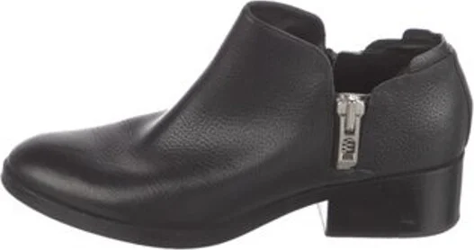 3.1 Phillip Lim