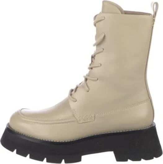 3.1 Phillip Lim