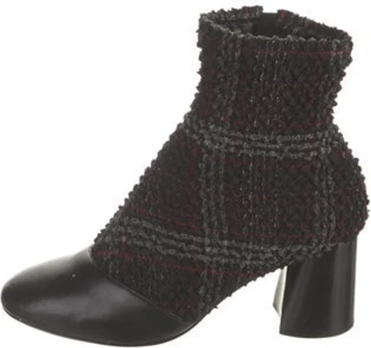 3.1 Phillip Lim