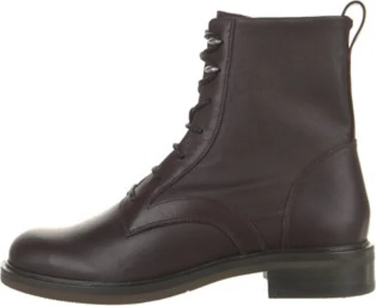 3.1 Phillip Lim