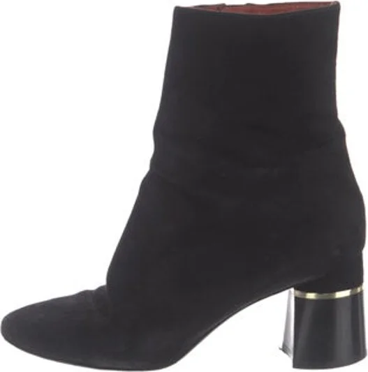 3.1 Phillip Lim