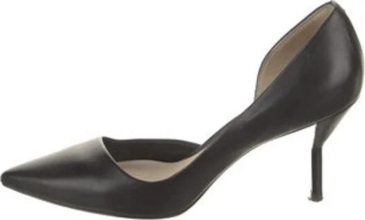 3.1 Phillip Lim