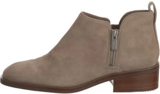 3.1 Phillip Lim
