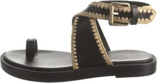 3.1 Phillip Lim