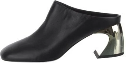 3.1 Phillip Lim