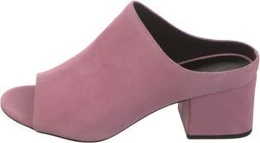 3.1 Phillip Lim