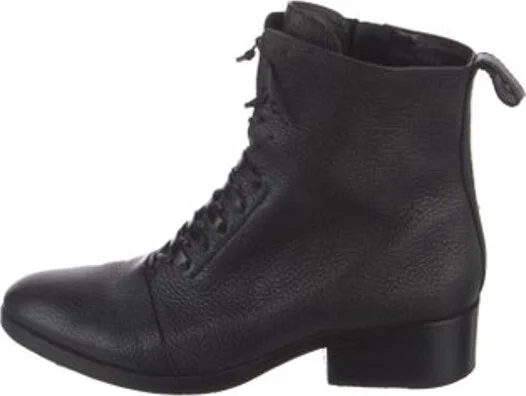 3.1 Phillip Lim