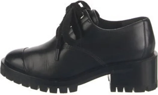 3.1 Phillip Lim