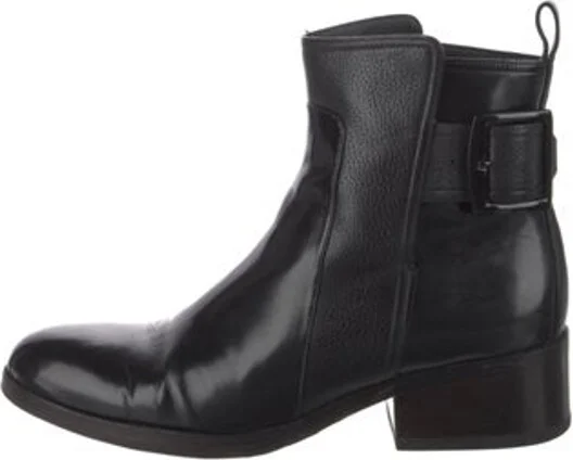 3.1 Phillip Lim