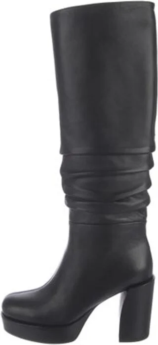 3.1 Phillip Lim