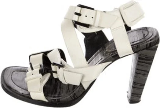 3.1 Phillip Lim