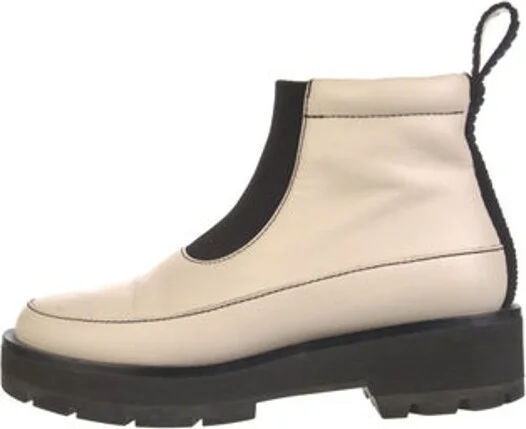 3.1 Phillip Lim