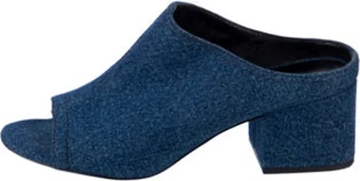 3.1 Phillip Lim