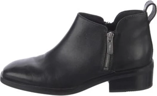 3.1 Phillip Lim