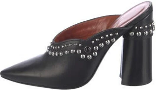 3.1 Phillip Lim