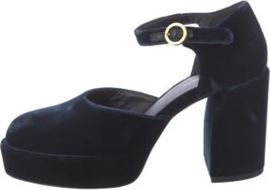 3.1 Phillip Lim