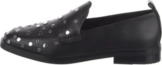 3.1 Phillip Lim