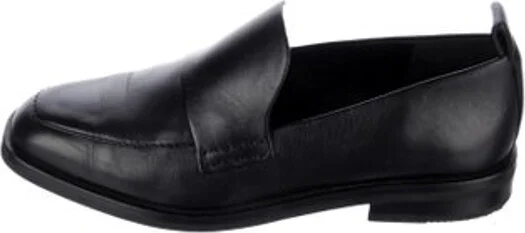 3.1 Phillip Lim