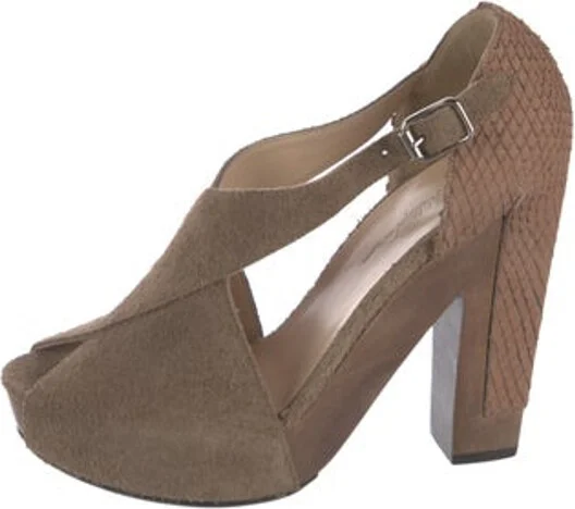 3.1 Phillip Lim