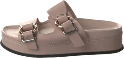 3.1 Phillip Lim