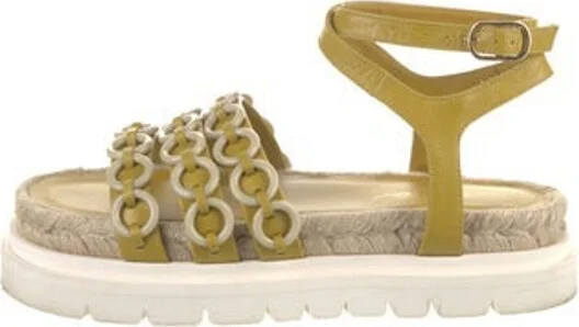 3.1 Phillip Lim