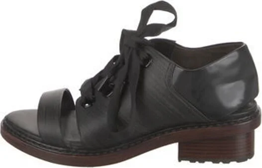 3.1 Phillip Lim