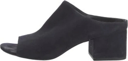3.1 Phillip Lim