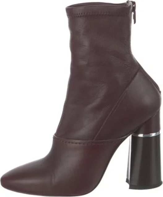 3.1 Phillip Lim