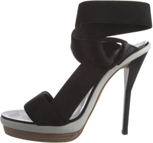 3.1 Phillip Lim