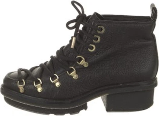 3.1 Phillip Lim
