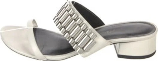 3.1 Phillip Lim