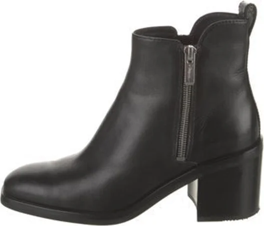 3.1 Phillip Lim
