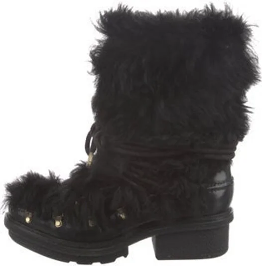 3.1 Phillip Lim