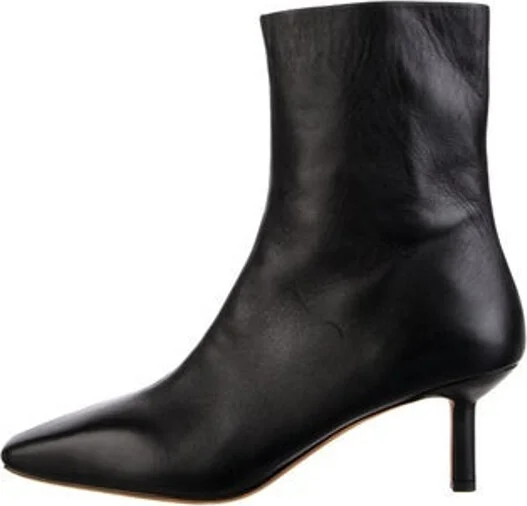 3.1 Phillip Lim