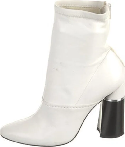3.1 Phillip Lim