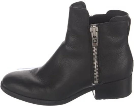 3.1 Phillip Lim