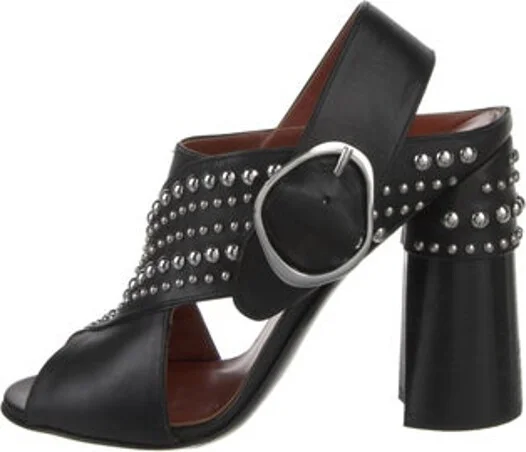 3.1 Phillip Lim