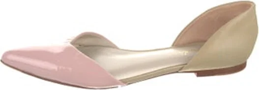 3.1 Phillip Lim