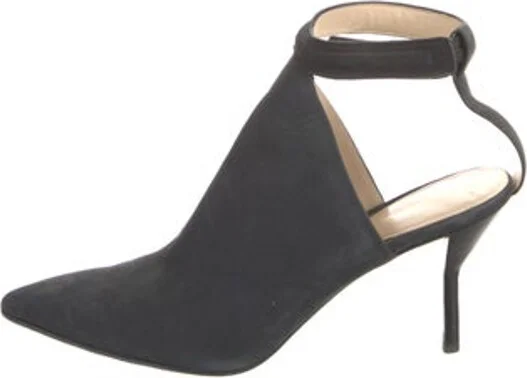 3.1 Phillip Lim