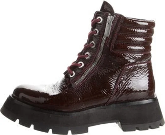 3.1 Phillip Lim