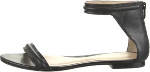 3.1 Phillip Lim