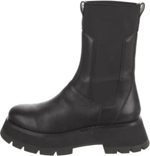 3.1 Phillip Lim