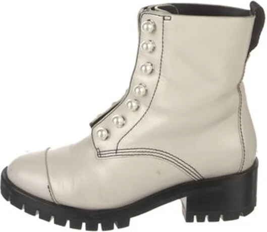3.1 Phillip Lim