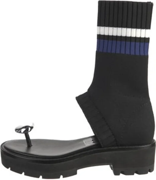 3.1 Phillip Lim